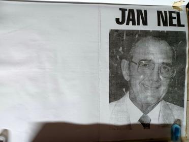 NEL-Jan-1927-1999-M-101