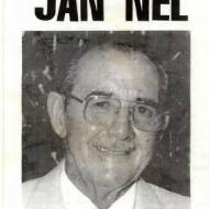 NEL-Jan-1927-1999-M_3