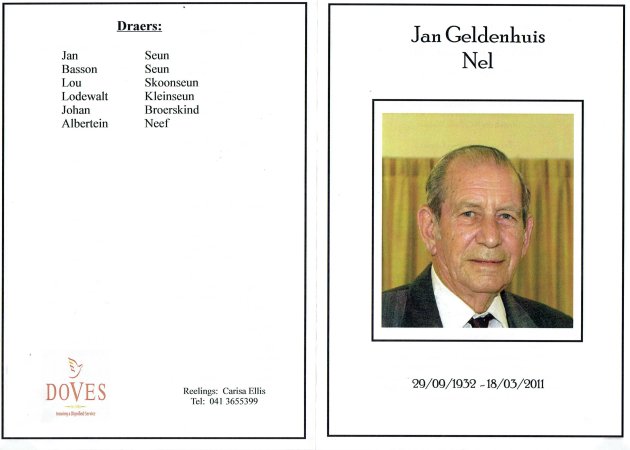 NEL-Jan-Geldenhuis-Nn-Jantjie.Johnie-1932-2011-M_1