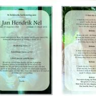 NEL-Jan-Hendrik-1944-2013-M_1