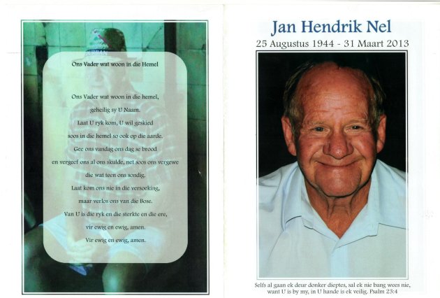 NEL-Jan-Hendrik-1944-2013-M_2
