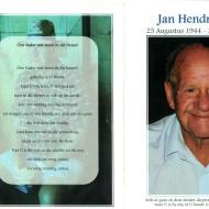 NEL-Jan-Hendrik-1944-2013-M_2