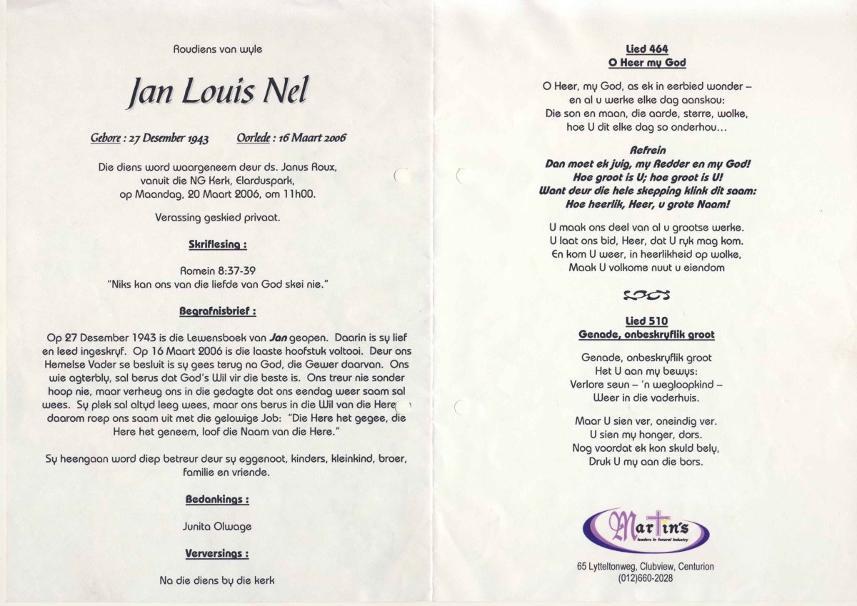 NEL-Jan-Louis-Nn-Jan-1943-2006-M_1