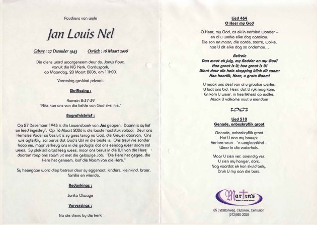 NEL-Jan-Louis-Nn-Jan-1943-2006-M_1