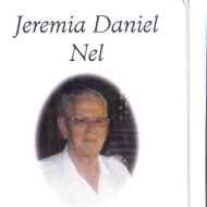 NEL-Jeremia-Daniel-1925-2004-M_1