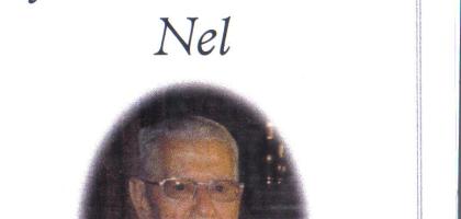 NEL-Jeremia-Daniel-1925-2004-M