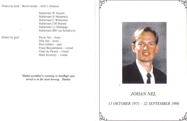 NEL-Johan-1971-1998-M_1