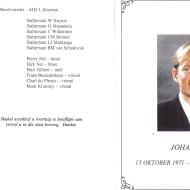 NEL-Johan-1971-1998-M_1