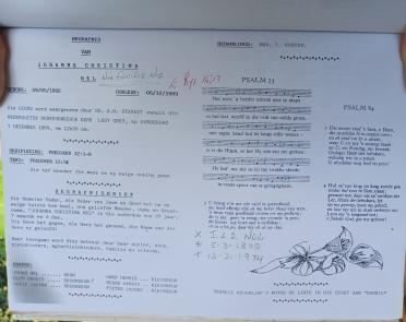 NEL-Johanna-Christina-1892-1989-F-01