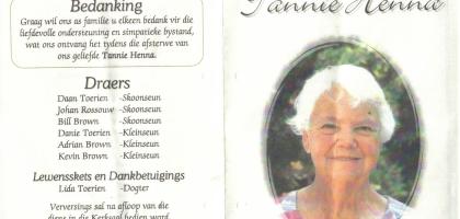NEL-Johanna-Martina-Nn-TannieHenna-1926-2010-F