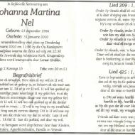 NEL-Johanna-Martina-Nn-TannieHenna-1926-2010-F_2