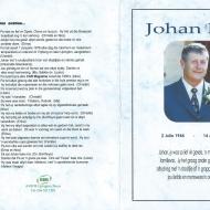 NEL-Johannes-Abraham-Nn-Johan-1944-2007-M_1