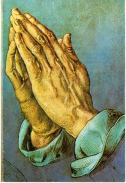 NEL-Johannes-Hendrik-1922-1978-M-1