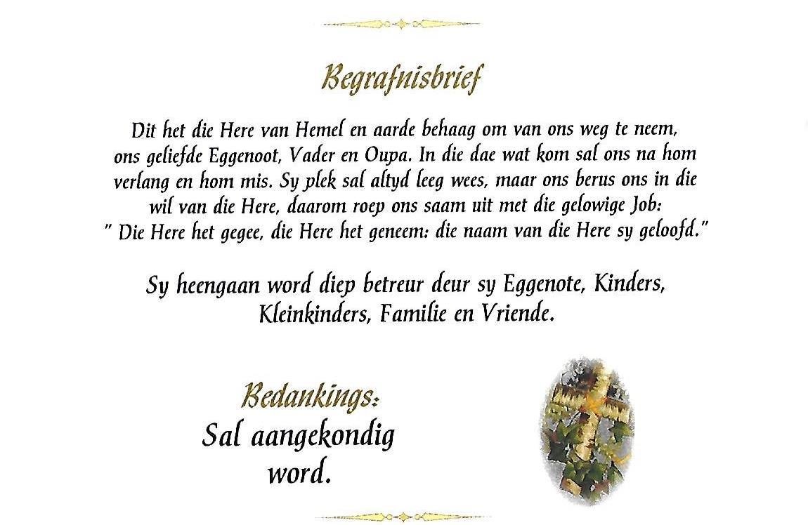 NEL-Johannes-Hendrik-1930-2003-M_3