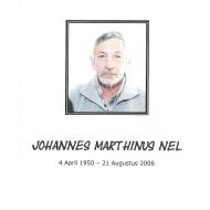 NEL-Johannes-Marthinus-Nn-JanTool-1950-2006-M_1