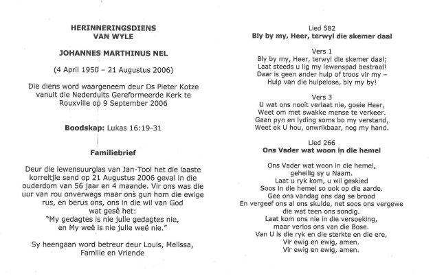 NEL-Johannes-Marthinus-Nn-JanTool-1950-2006-M_2