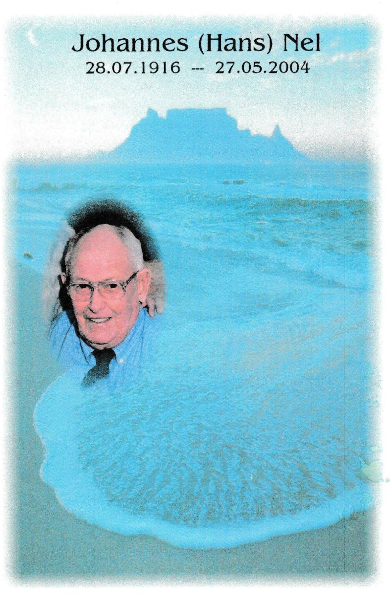 NEL-Johannes-Stephanus-Cordliepe-Nn-Hans-1916-2004-M_1