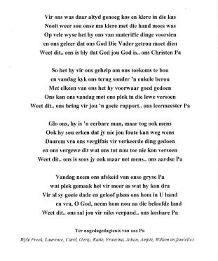 NEL-Johannes-Stephanus-Cordliepe-Nn-Hans-1916-2004-M_6