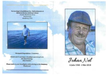 NEL-Johannes-Stephanus-Cordliepe-Nn-Johan-1948-2018-M