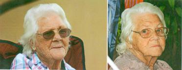 NEL-Josina-Maria-Magdalena-Nn-Sienie-nee-Pieterse-1930-2019-F_103