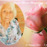 NEL-Josina-Maria-Magdalena-Nn-Sienie-nee-Pieterse-1930-2019-F_99