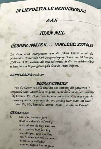 NEL-Juan-1983-2007-M_1