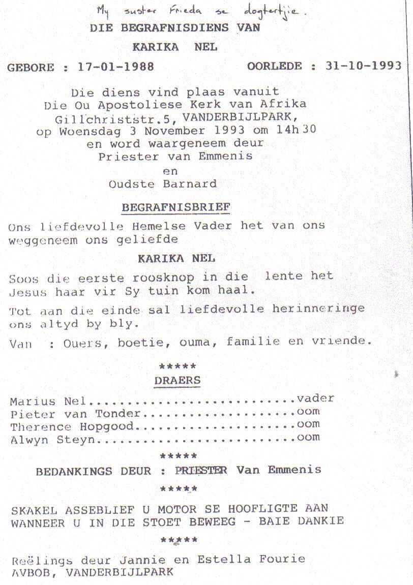 NEL-Karika-1988-1993-F_1