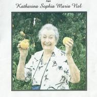 NEL-Katharina-Sophia-Maria-Nn-Rienie-1923-2016-F_1