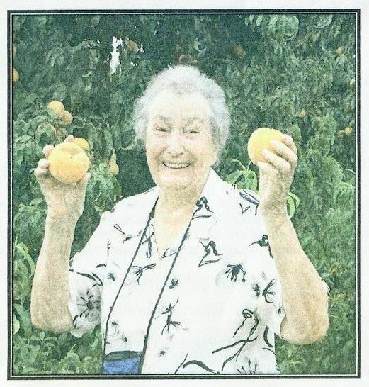 NEL-Katharina-Sophia-Maria-Nn-Rienie-1923-2016-F_99