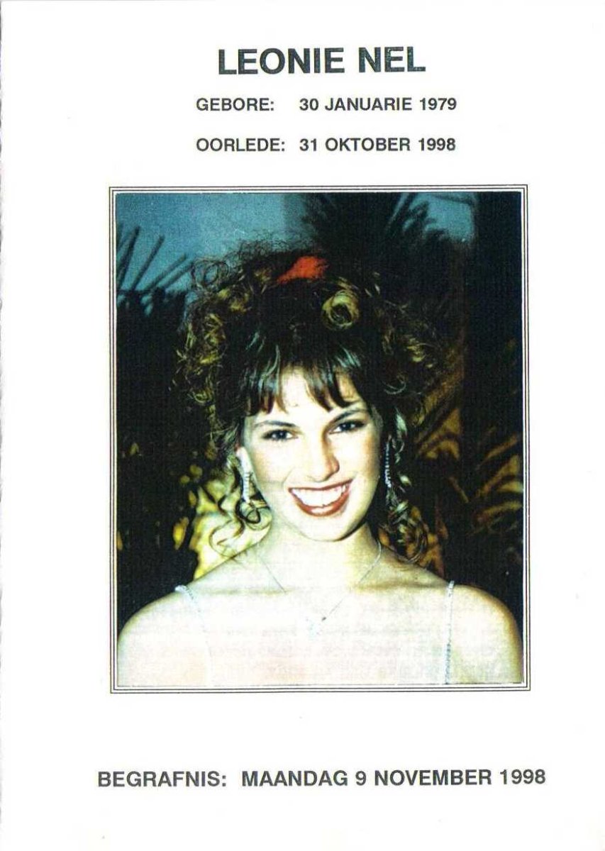 NEL-Leonie-1979-1998-F_1