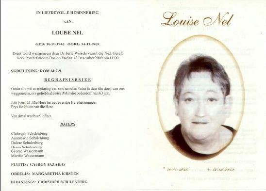 NEL-Louise-1946-2009-F_1