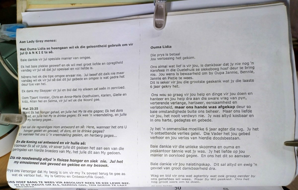 NEL-Lydia-Nn-Lidia-1933-2010-F-04