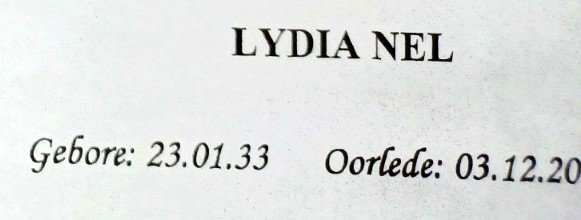 NEL-Lydia-Nn-Lidia-1933-2010-F_02