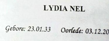 NEL-Lydia-Nn-Lidia-1933-2010-F_02