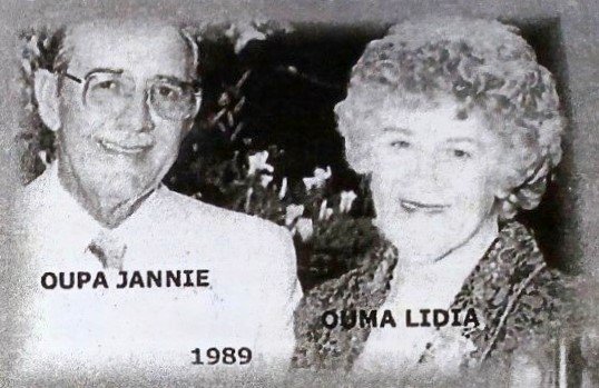 NEL-Lydia-Nn-Lidia-1933-2010-F_03