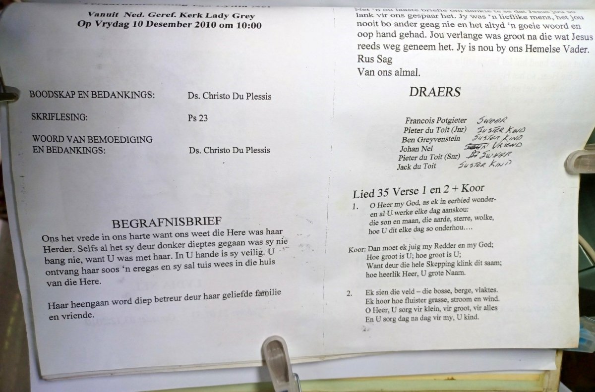 NEL-Lydia-Nn-Lidia-1933-2010-F_04