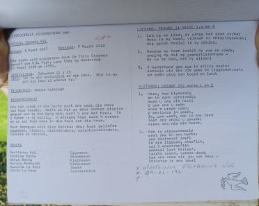 NEL-Marthina-Johanna-1927-1998-F-01