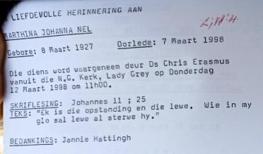 NEL-Marthina-Johanna-1927-1998-F