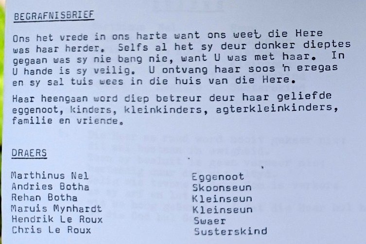 NEL-Marthina-Johanna-1927-1998-F_02