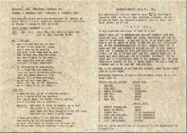 NEL-Marthinus-Johannes-Nn-Tinus-1947-2005-M_2