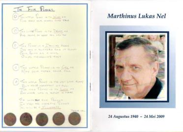 NEL-Marthinus-Lukas-Nn-Tienie-1940-2009-M-1