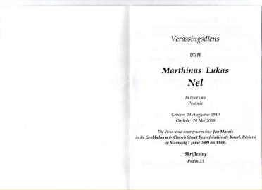 NEL-Marthinus-Lukas-Nn-Tienie-1940-2009-M-2