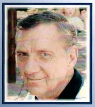 NEL-Marthinus-Lukas-Nn-Tienie-1940-2009-M_1