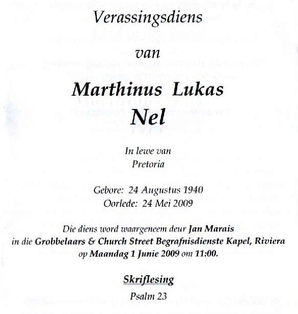 NEL-Marthinus-Lukas-Nn-Tienie-1940-2009-M_2