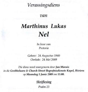 NEL-Marthinus-Lukas-Nn-Tienie-1940-2009-M_2