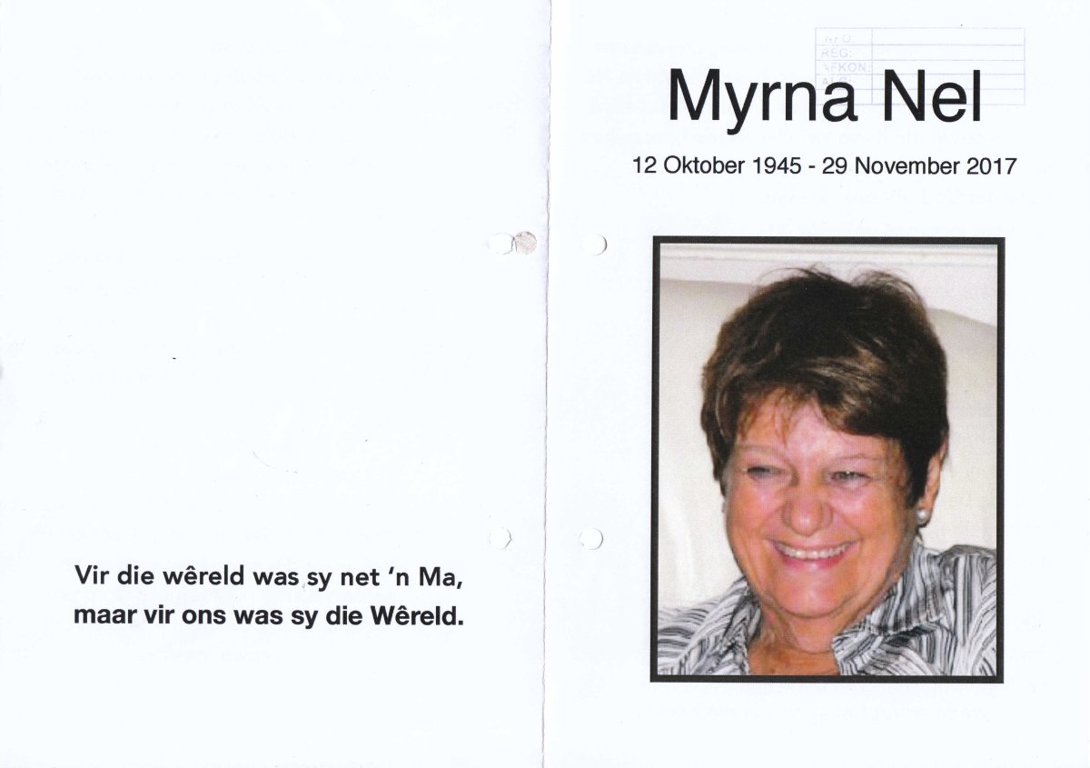 NEL-Myrna-1945-2017-F_1