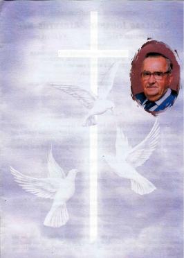 NEL-Nicolaas-Johannes-Albertus-1910-2005-M-02
