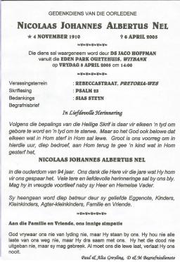 NEL-Nicolaas-Johannes-Albertus-1910-2005-M-03