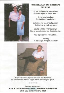 NEL-Nicolaas-Johannes-Albertus-1910-2005-M-05