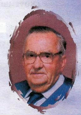 NEL-Nicolaas-Johannes-Albertus-1910-2005-M